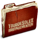 Solexrijden en arrangementen bij TourDeSoleX